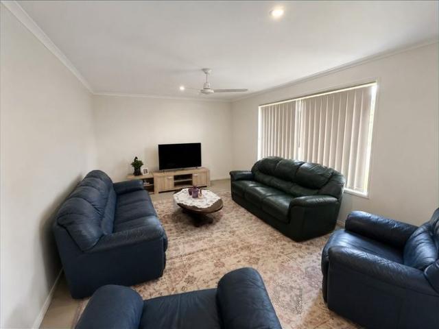 A Place to Call Home in Toogoom