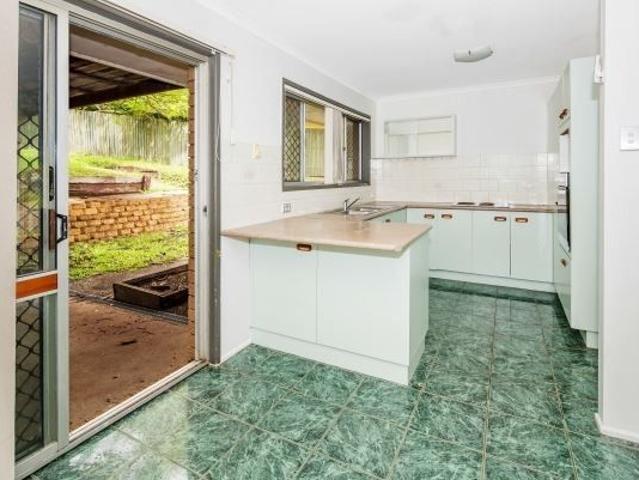 A Place to Call Home in Central Beenleigh