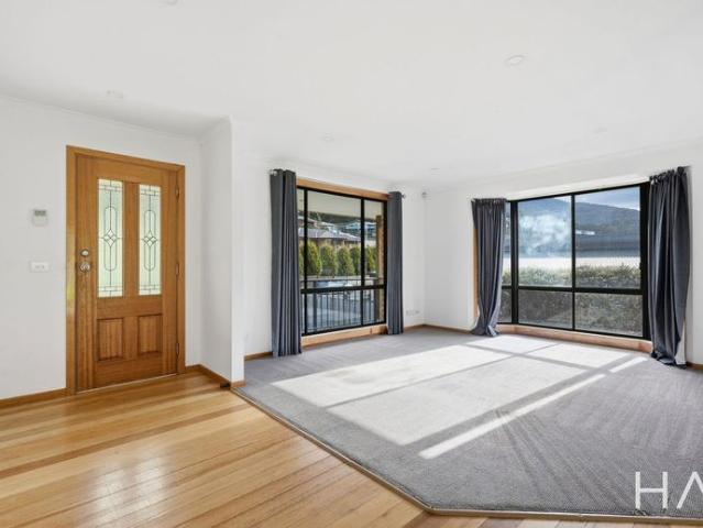 A Place to Call Home in Claremont
