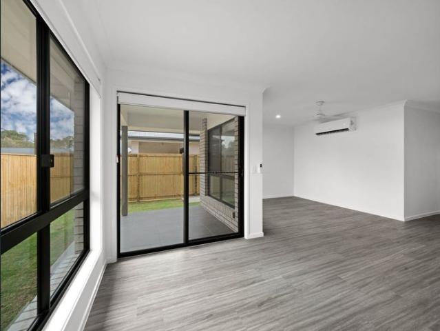 A Place to Call Home in Morayfield