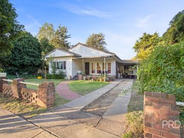 A Place to Call Home Investors Developers