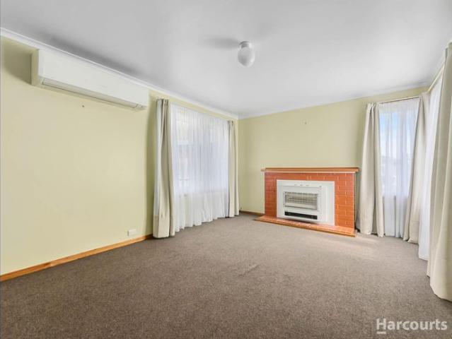 A Place to Call Home on Counsell Avenue