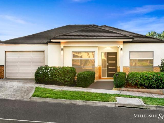 A Place to Call Home ! Refrigerated cooling | Ducted Heating