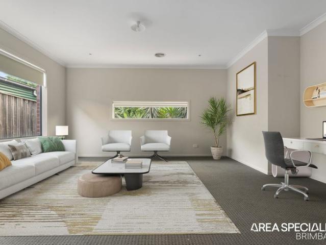 A Place to Call Home – Spacious Family Living at Its Finest