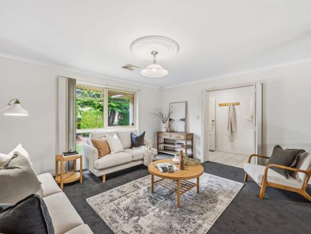 A Place to feel at home in Littlehampton