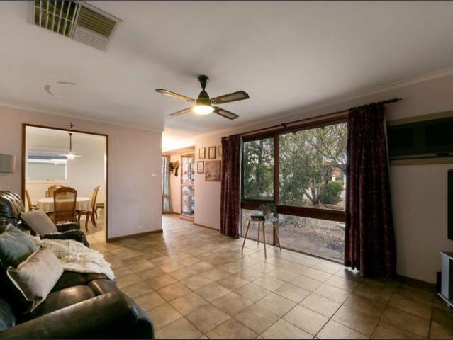 A Place to Grow: Spacious Family Living Opposite Parks and Close to Schools