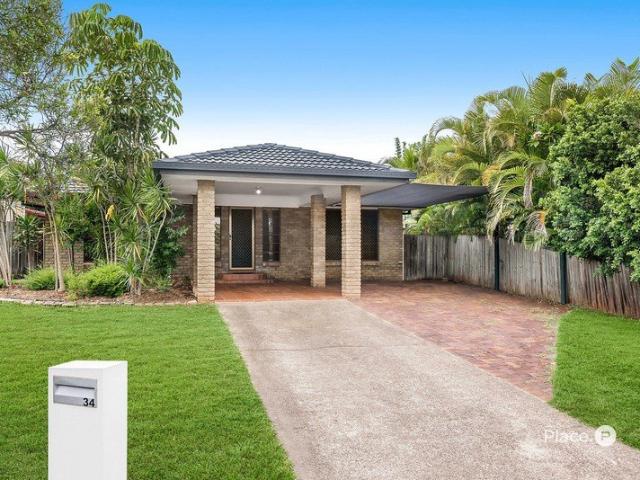 Offers Over $1.225M | A Flexible Family Home for First Home Buyers, Growing Families & Downsizer