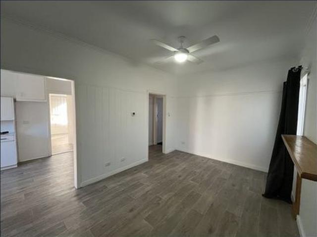 A Place to Settle In — Right Here in Traralgon