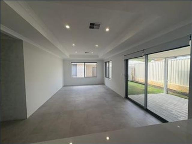 A Place to Slow Down — 11 Akuna Way, Golden Bay