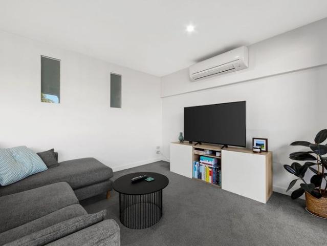A Place You'll Love Coming Home To