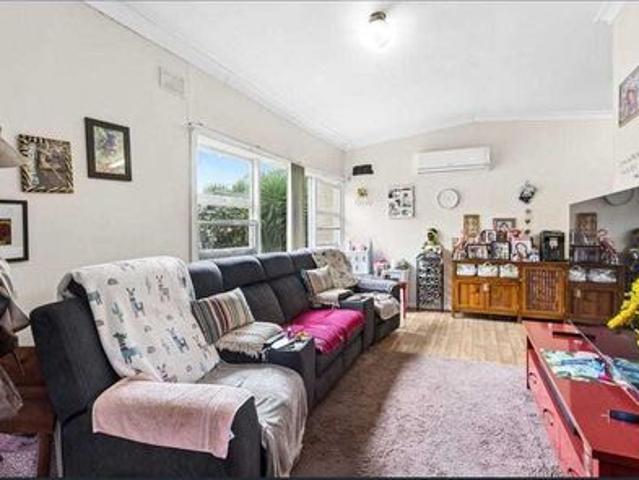 A Place You'll Love to Call Home in Davoren Park!