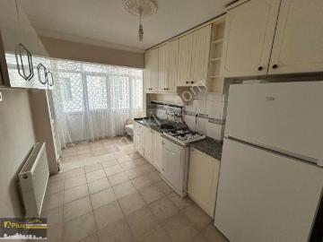 A Plus Gayrimenkulden 4 Eylül Mh Kiralık Eşyalı 2+1 Daire
