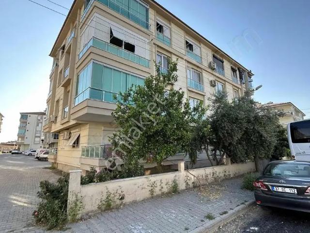 A Plus Gayrimenkulden Atatürk Mh Satılık 3+1 Lüks Daire