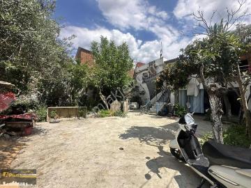 A Plus Gayrimenkulden Bahçekahvede Satılık Müstakil Ev