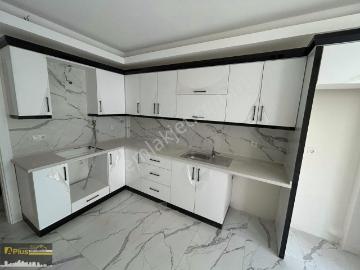 A Plus Gayrimenkulden Fatih Mahallesinde Satılık 4+1 Lüks Daire