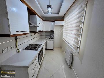 A Plus Gayrimenkulden İhsaniyede Mh Satılık 1+1 Temiz Daire