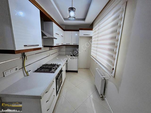 A Plus Gayrimenkulden İhsaniyede Mh Satılık 1+1 Temiz Daire