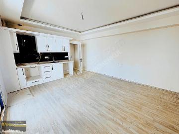 A Plus Gayrimenkulden Sıfır 2+1 Satılık Lüks Daire