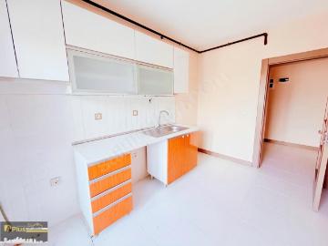 A Plus Gayrimenkulden Tire Toki Yeni Etap 2+1 Satılık Daire