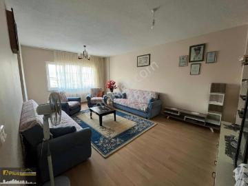 A Plus Gayrimenkulden Tire Tokide Arakat Satılık 3+1 Daire