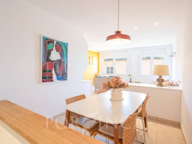 A pocos pasos del corazón de Begur, en una tranquila calle r. 95m² Begur