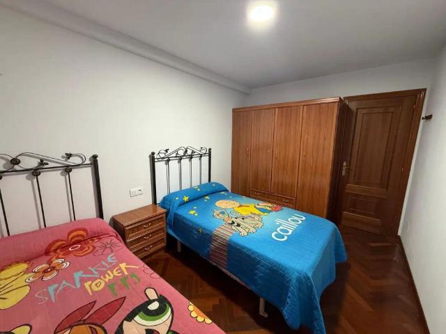A Pobra Do Caramiñal