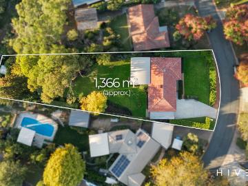 Curtin, Weston Creek, Yass Valley, Victoria