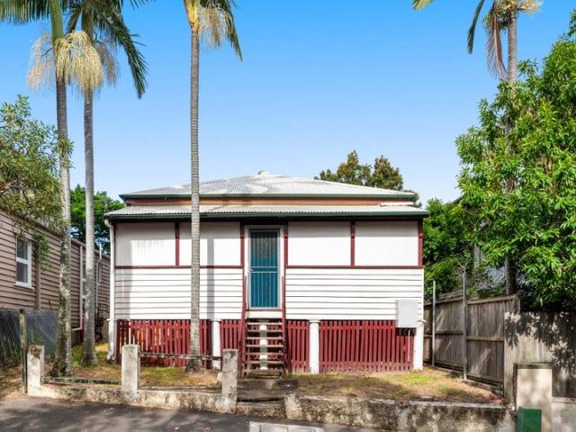 Fantastic Opportunity To Enter The Market