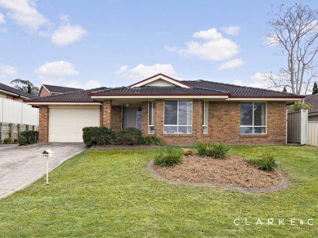 A PRACTICAL FIRST HOME OR INVESTMENT CHOICE!