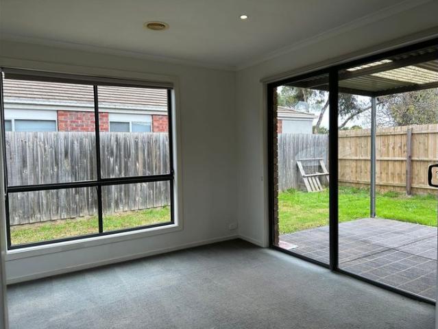 A Practical Home in a Thriving Truganina Neighbourhood! APPLICATIONS NOW OPEN