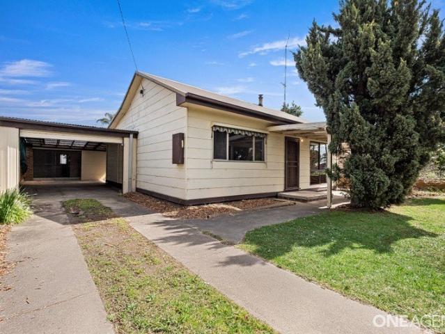 A Practical Home with Potential