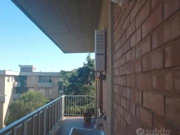 Piazza Santa Maria della Pietà Prato, La Pietà, Filettole Prato, Prato Toscana, Emilia Romagna