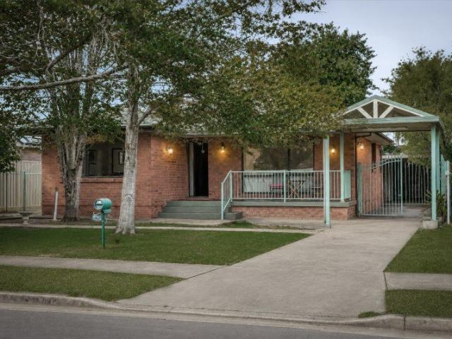 A Premier Family Haven in an Established Emu Plains Pocket