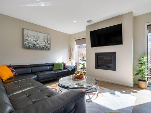 A Premier Family Home!