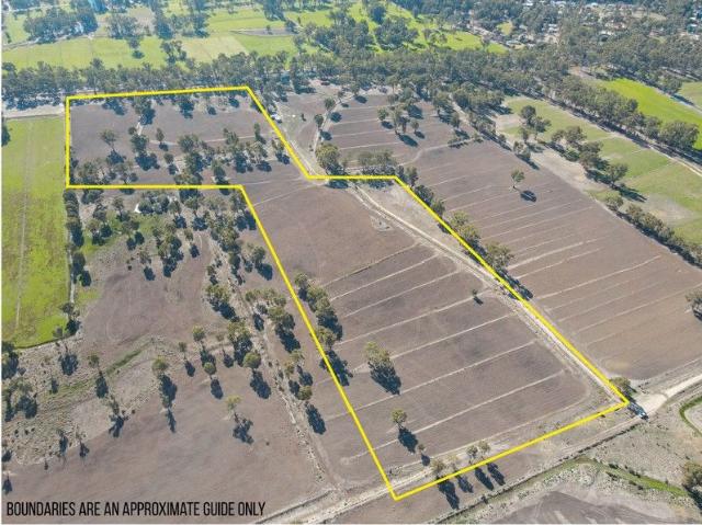 A Premier Investment & Lifestyle Opportunity