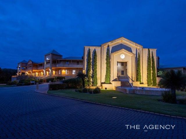 A Premier Location for an Unforgettable Stay!