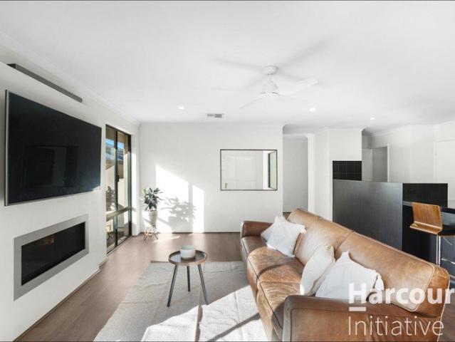 Home Open CANCELLED| UNDER OFFER