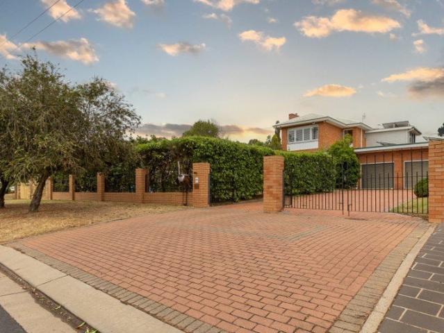A Premium Address With Outstanding Rental Appeal