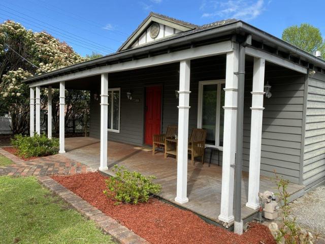 A Premium Dual Value Offering Fully Furnished