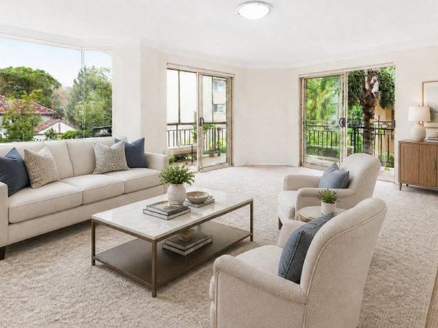 A Premium Lifestyle Investment in the Heart of the Peninsula
