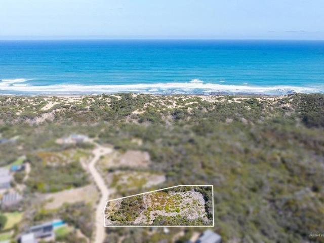 A premium site at Nura  exclusive coastal luxury awaits