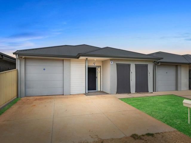 A Premium Purpose Built NDIS Residence Modern, Secure & Exceptionally Designed