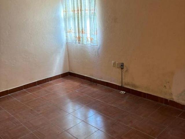 A precio de Terreno en venta de 361 m² en Emiliano Zapata