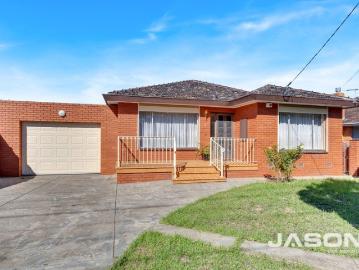 Tullamarine, Calder Park, Brimbank, Victoria