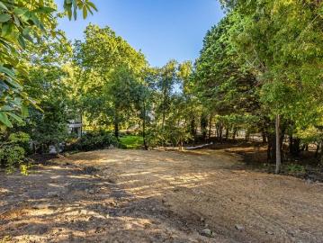 Stirling, Adelaide Hills, Adelaide Hills, South Australia