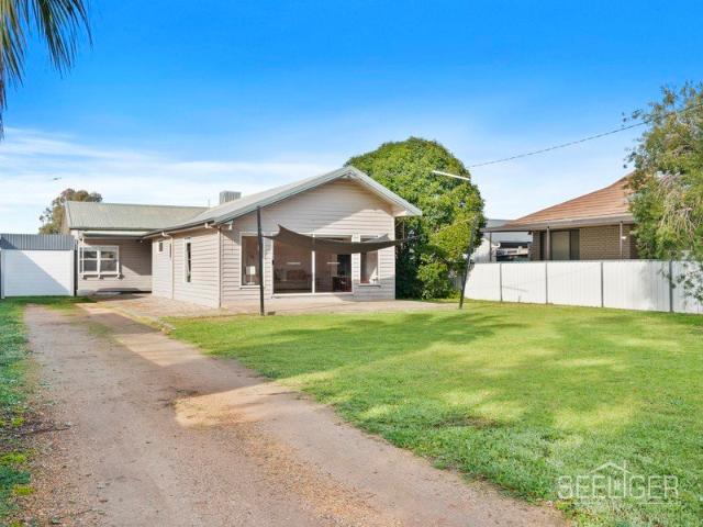 A Prime Mulwala Address Close to the Water