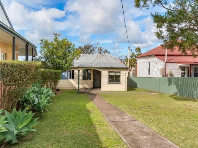 A Prime North Lambton Opportunity Create Something Special