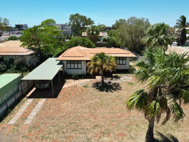 A Prime Onslow Opportunity!