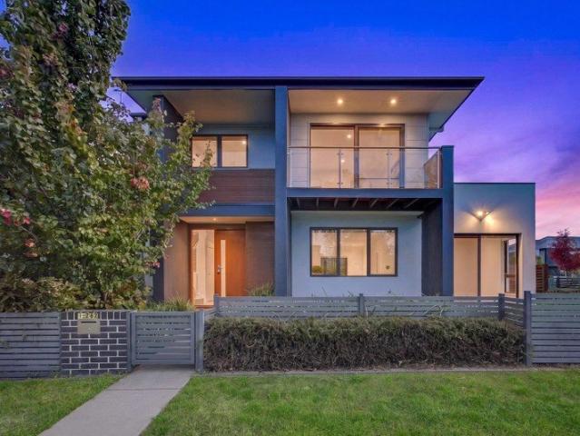 A Prime Opportunity for Investors and Homeowners