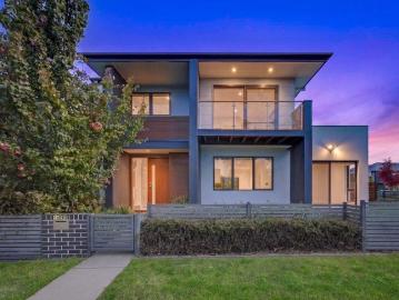 A Prime Opportunity for Investors and Homeowners